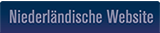 Zur niederländischen Website >